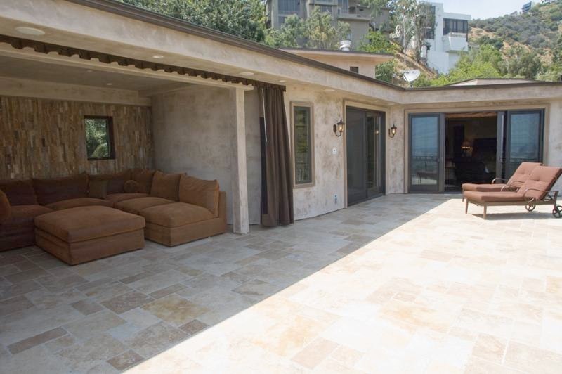 1650MarlayPatio.jpg