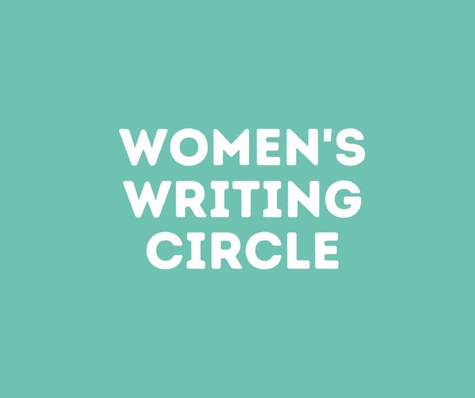 WOMEN'S WRITING CIRCLE tile.png