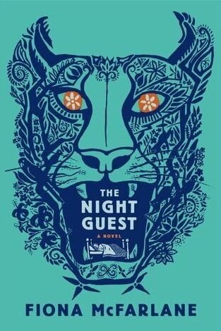 night+guest+tile.jpg