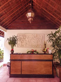 reception-lily-lane.jpg