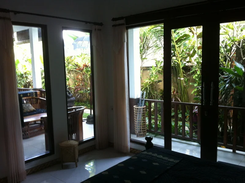 Bedroom 1.JPG