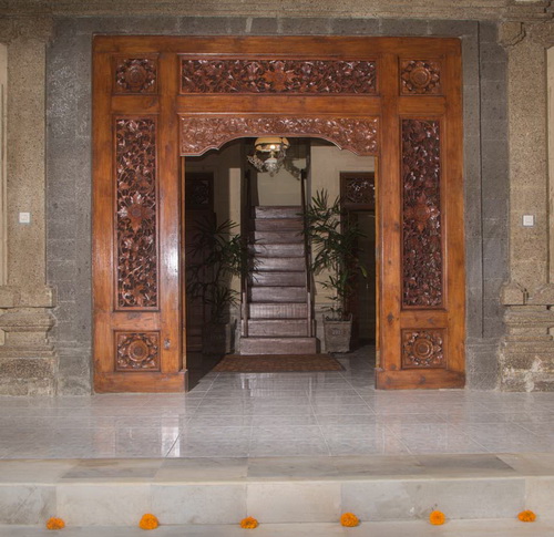 Front door.jpg