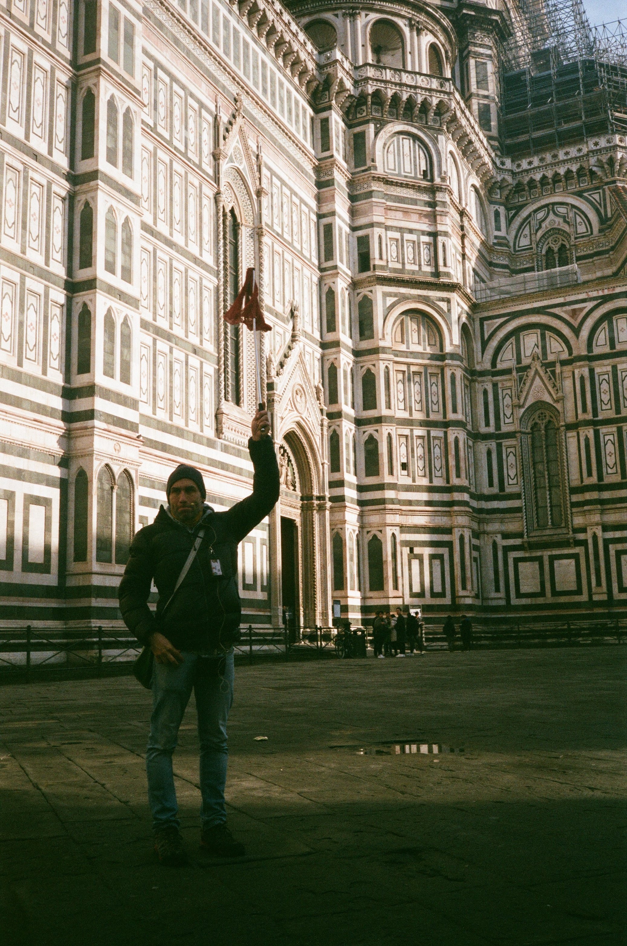 Florence (5).jpg