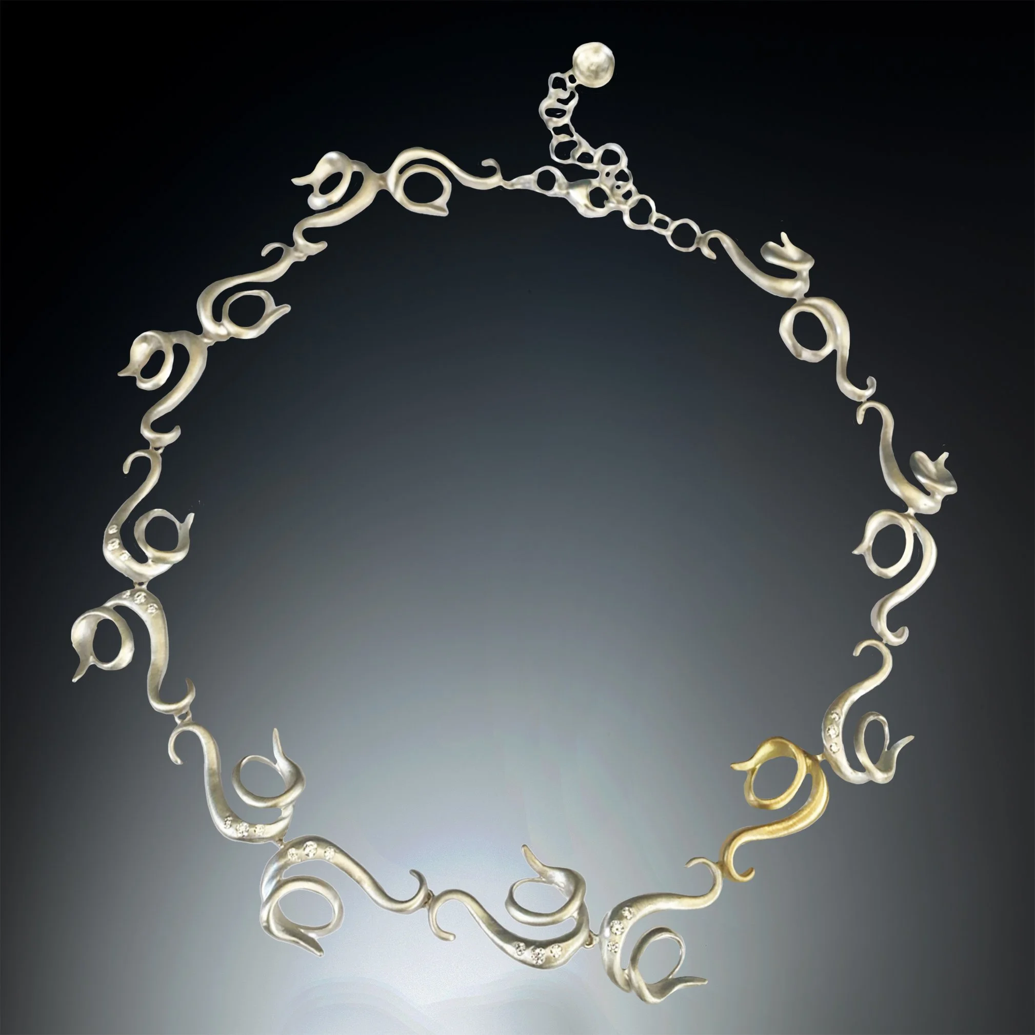 Koru web image.jpg