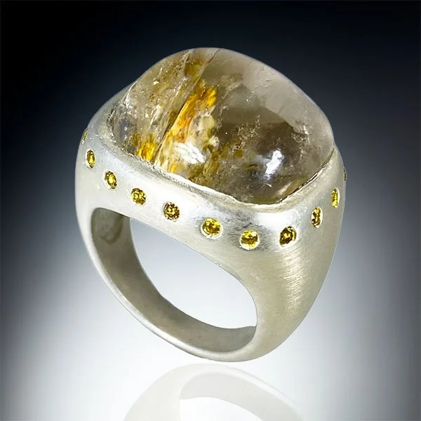 lodolite yellow diamond ring web.jpg