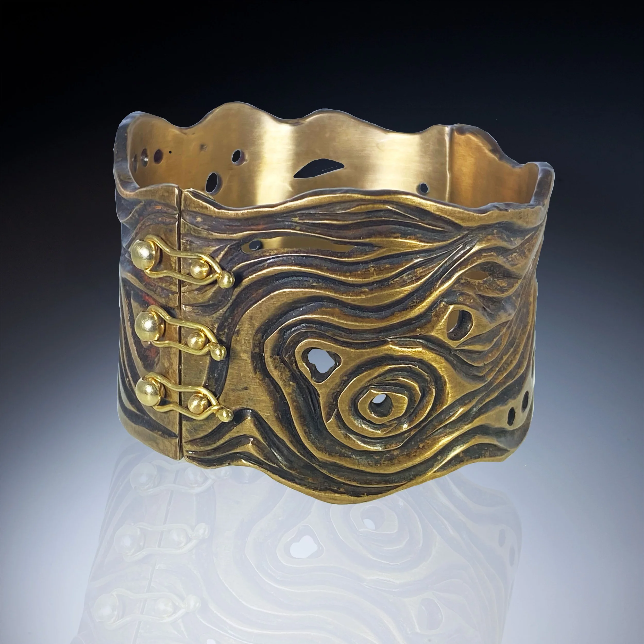 age of swirls webpage.jpg