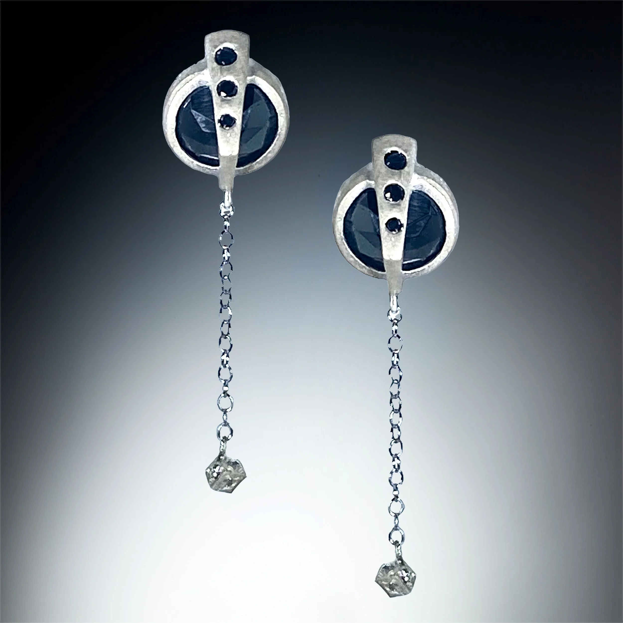 Trajectorey earrings web.jpg