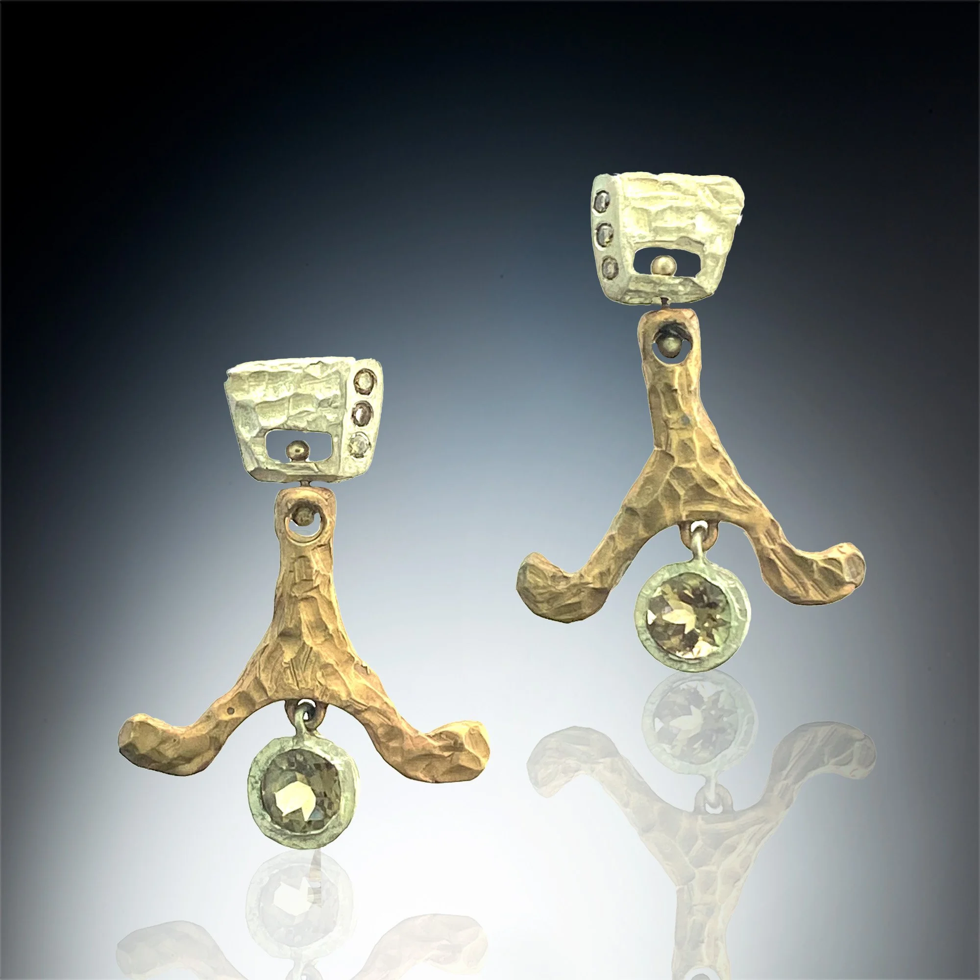lemon quartx earrings web.jpg