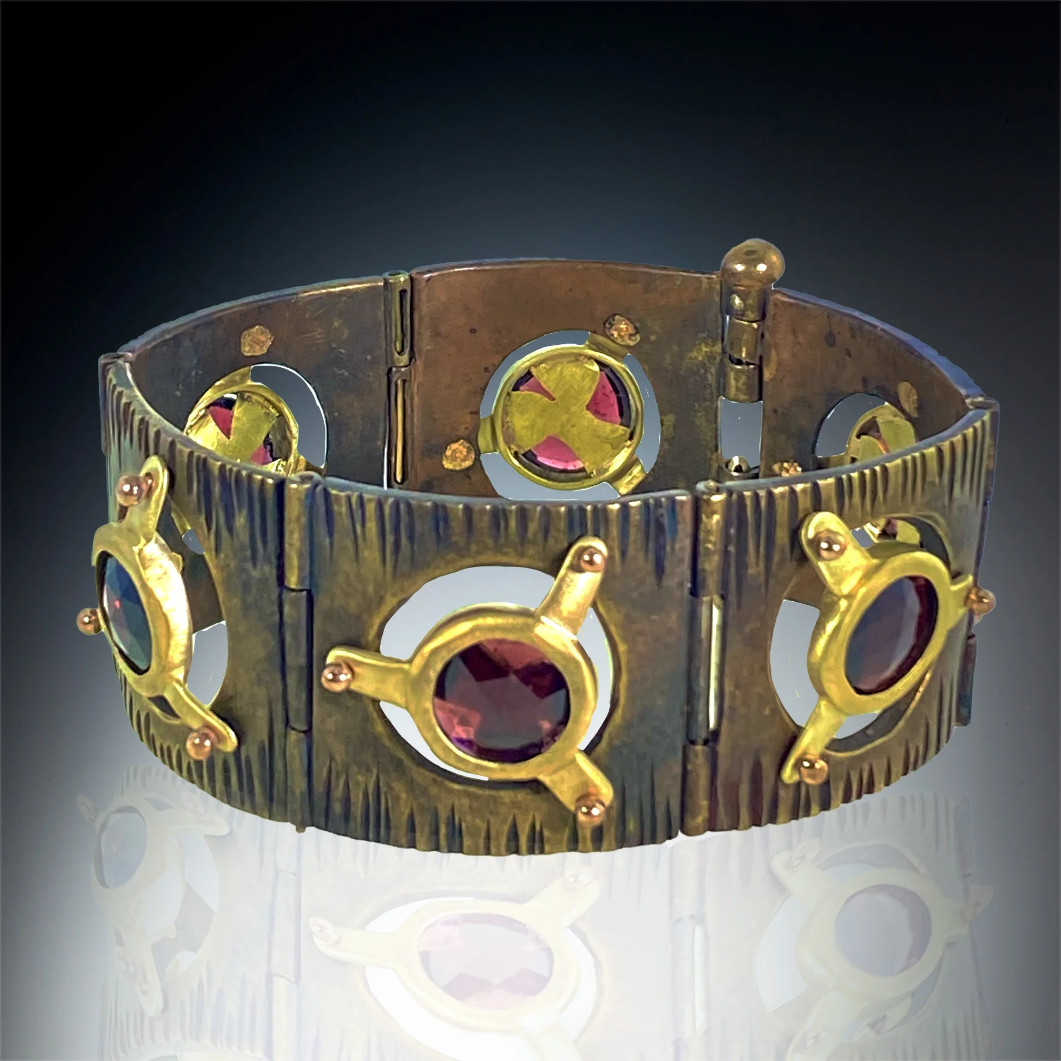 age of heros bracelet web.jpg