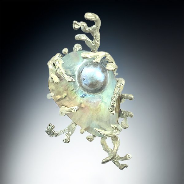 walking mabe broach web.jpg
