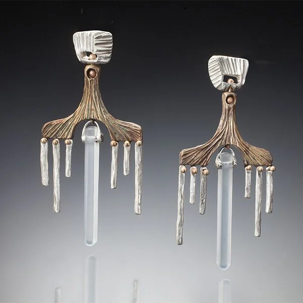 cantenary earrings web.jpg