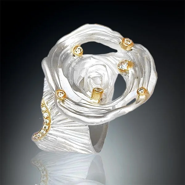 bloosom ring web.jpg