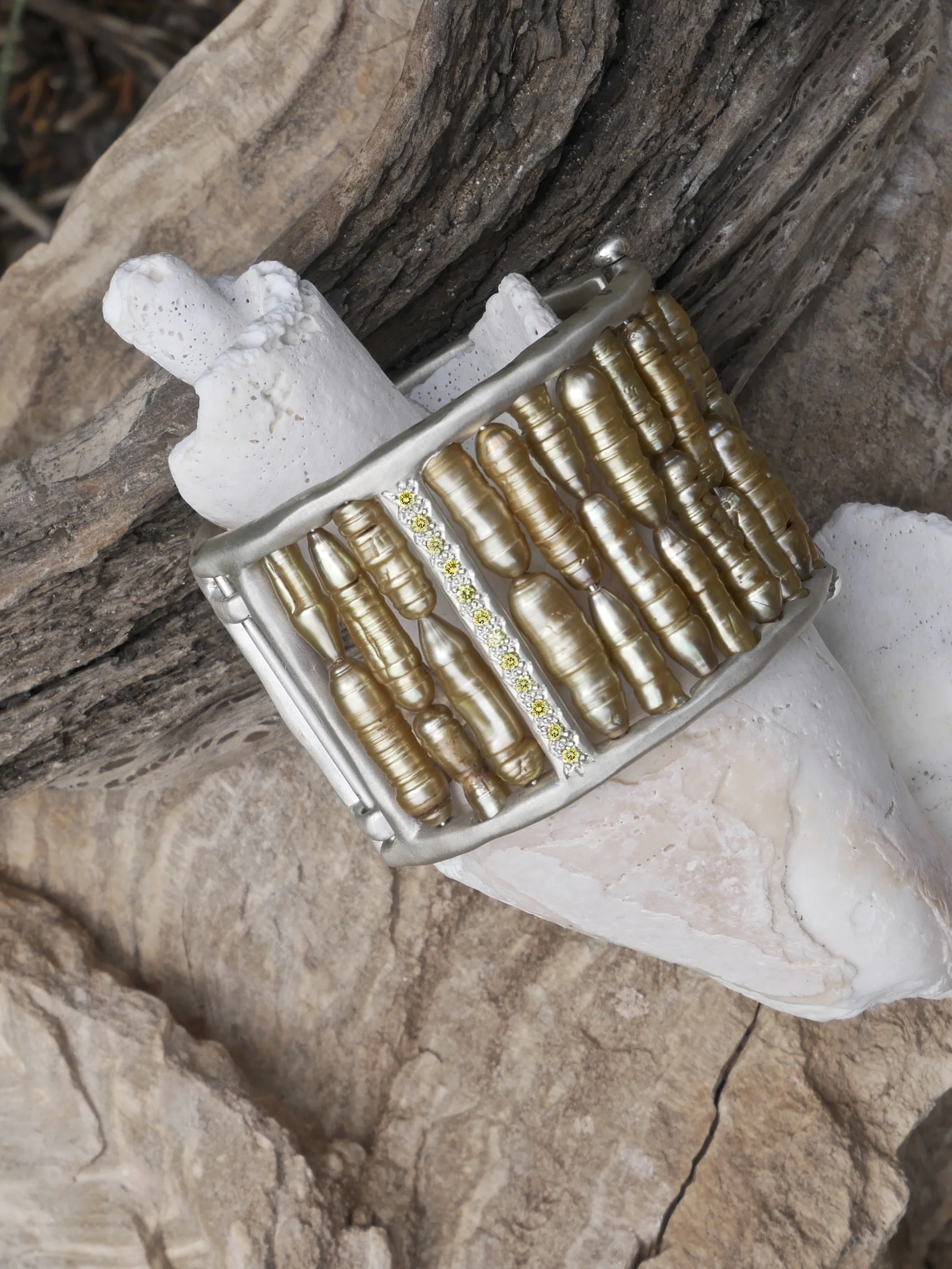 pelagic bangle - 1.jpg