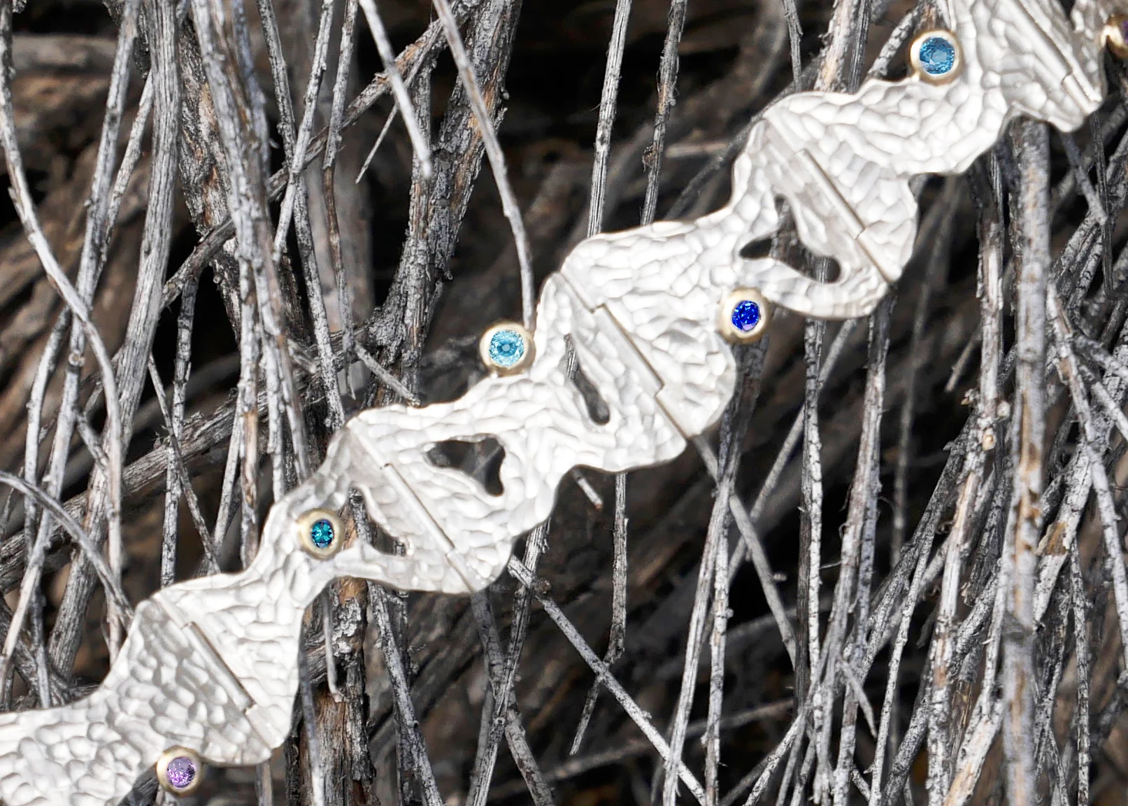 petroglyph bracelet - 1.jpg