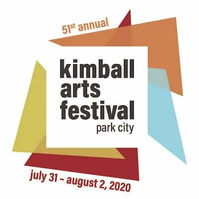 Kimball Arts Festival