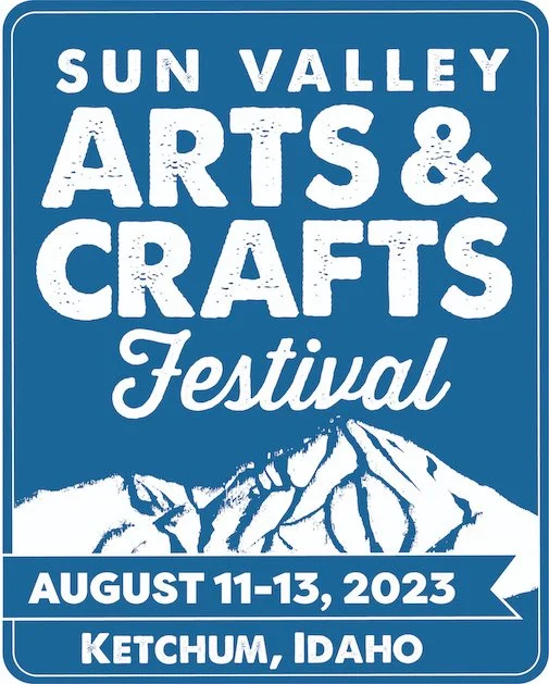 Sun Valley Arts Festival