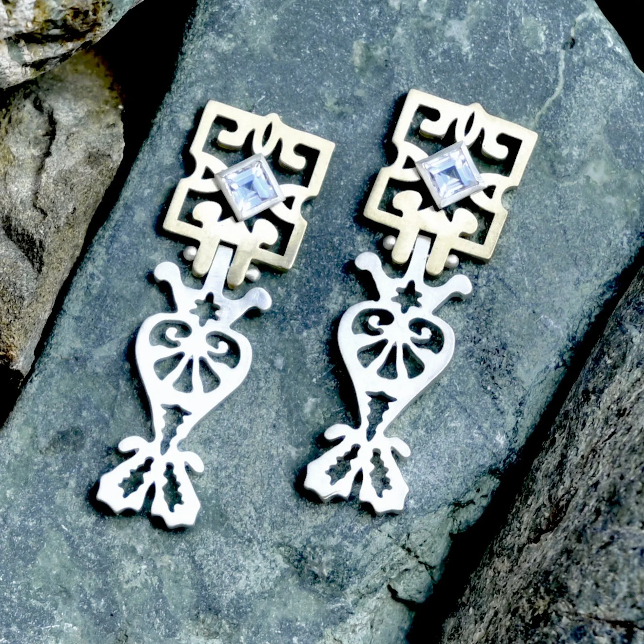 ironwork earrings - 1.jpeg