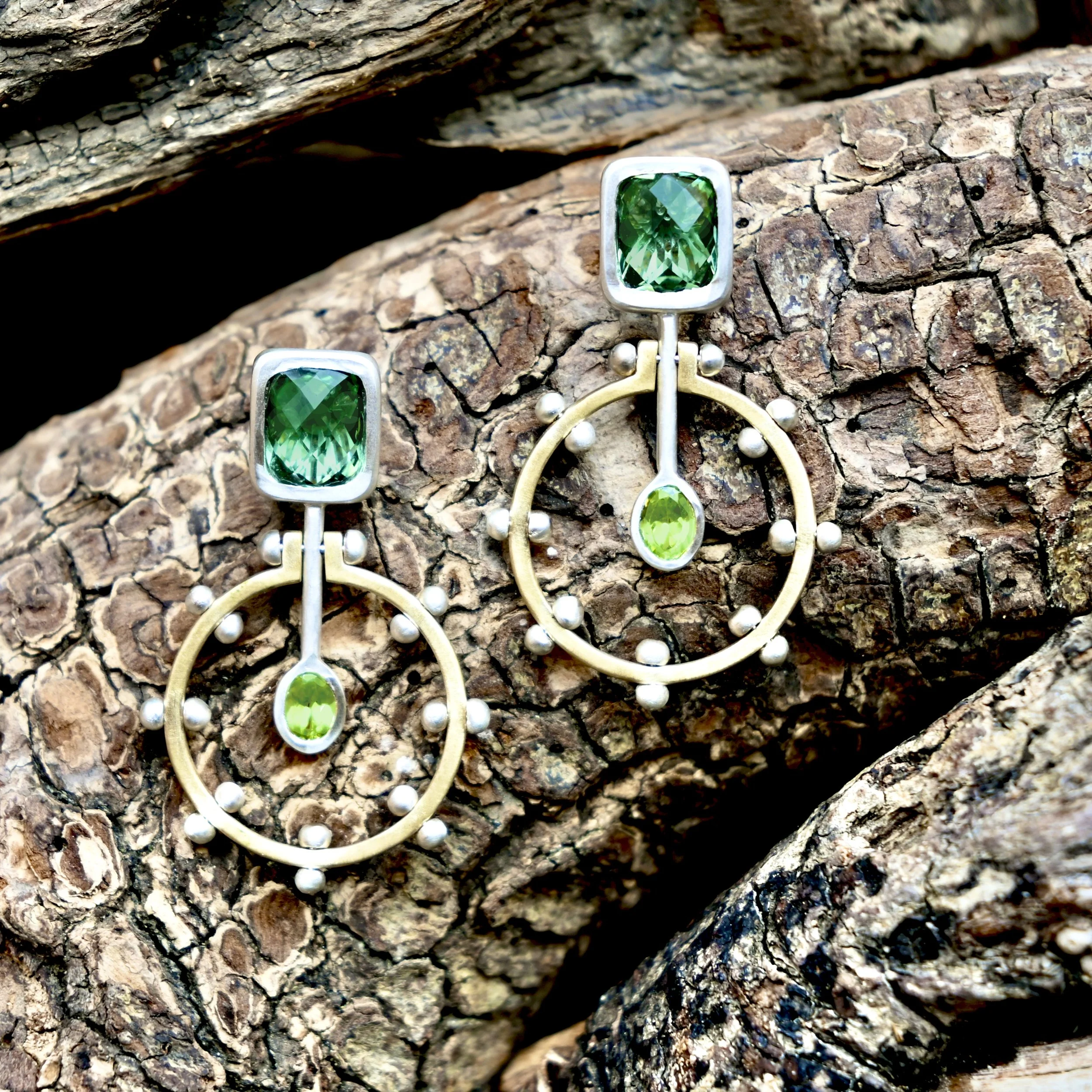 earrings - 1 copy.jpeg