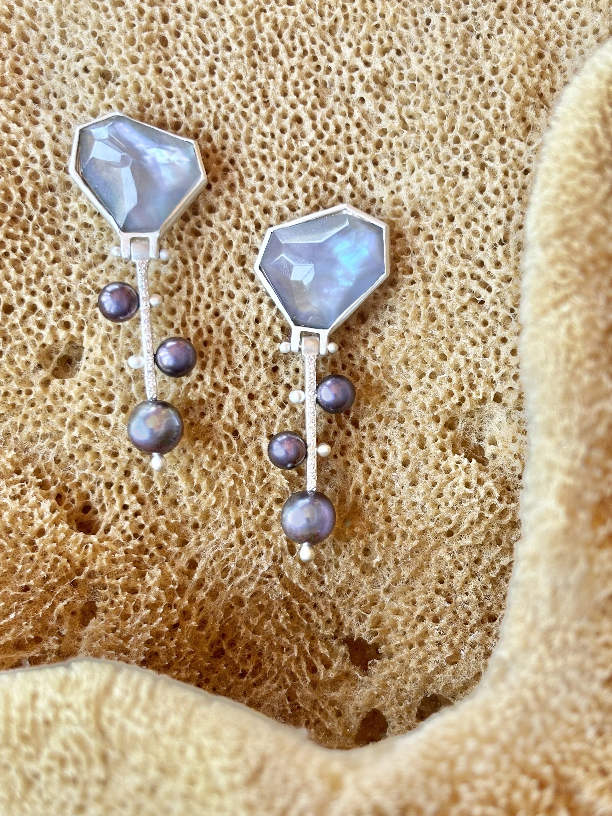 pearl earrings - 1 (1).jpeg