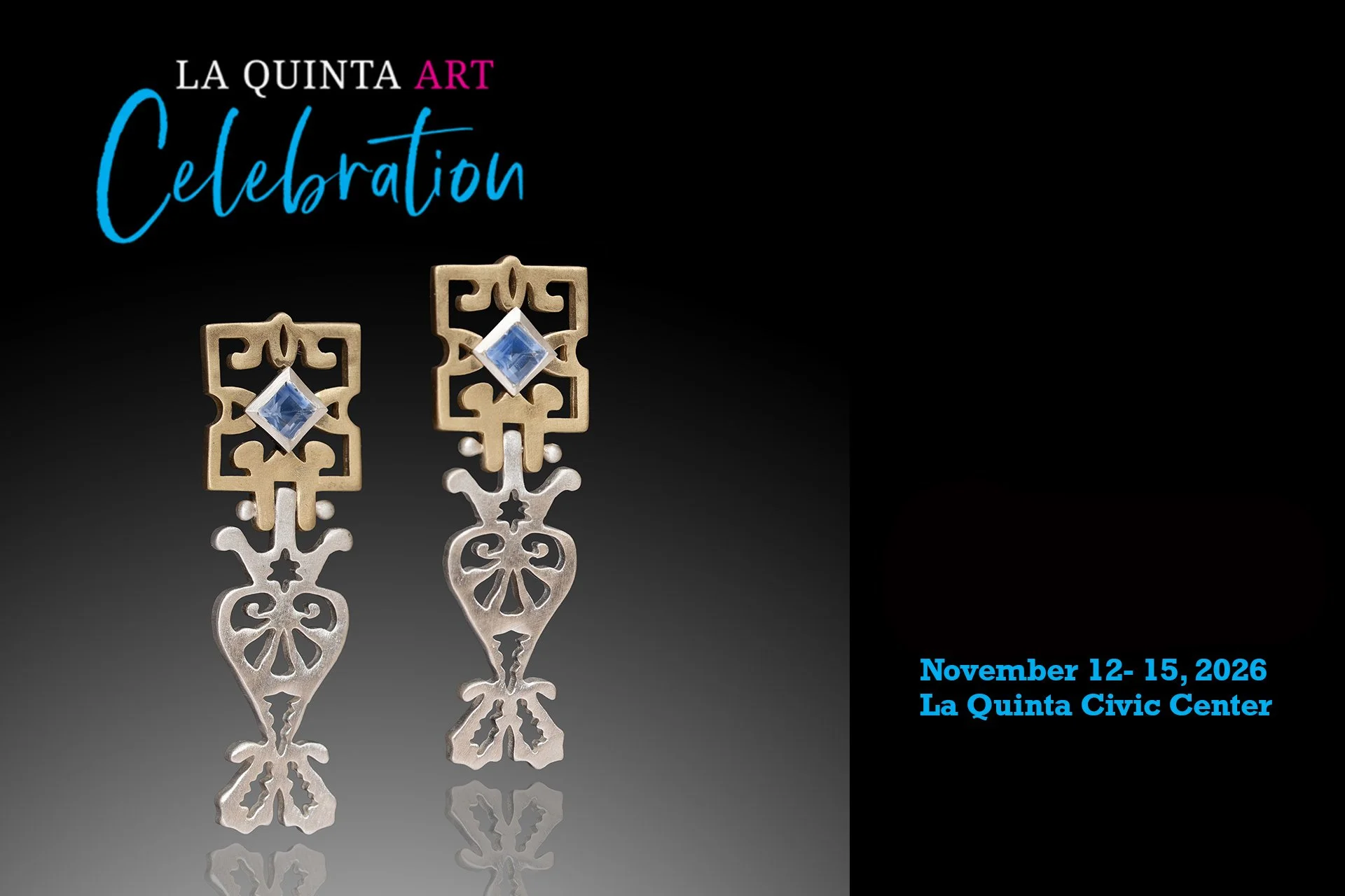 La Quinta Art Celebration