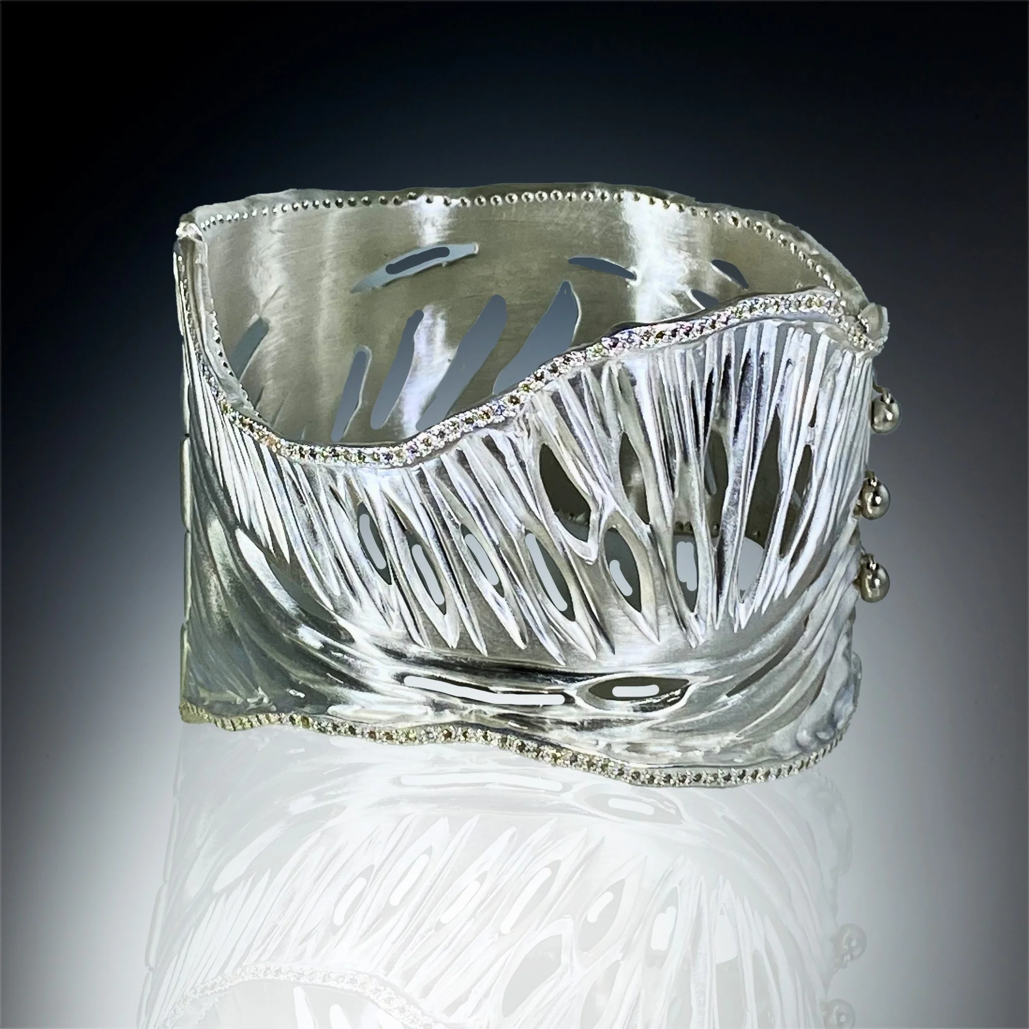 super diamond cuff web.jpg