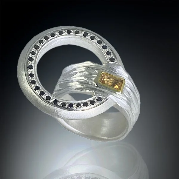 orbital ring cognac diamonds web.jpg