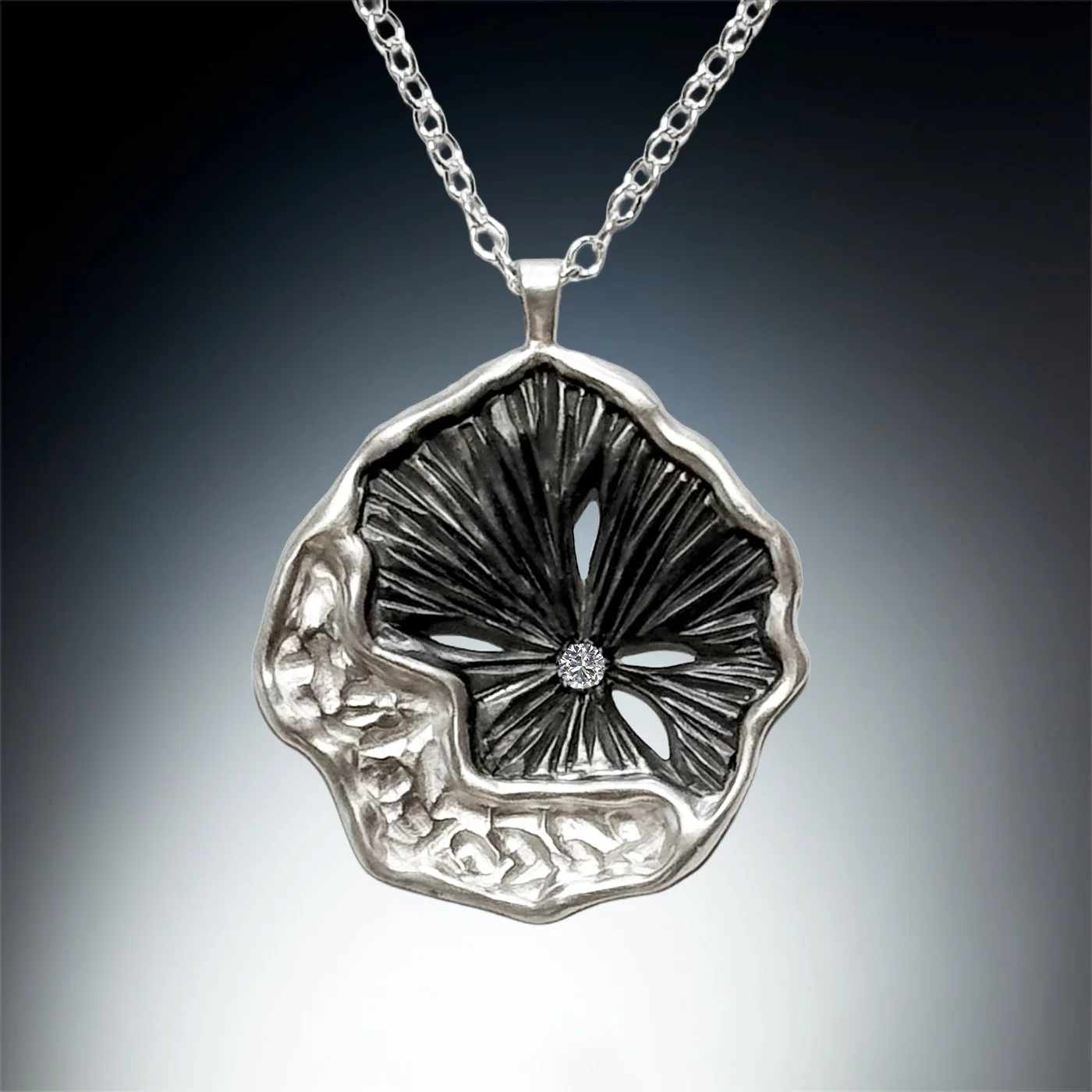 Wandering Star Pendant.jpg