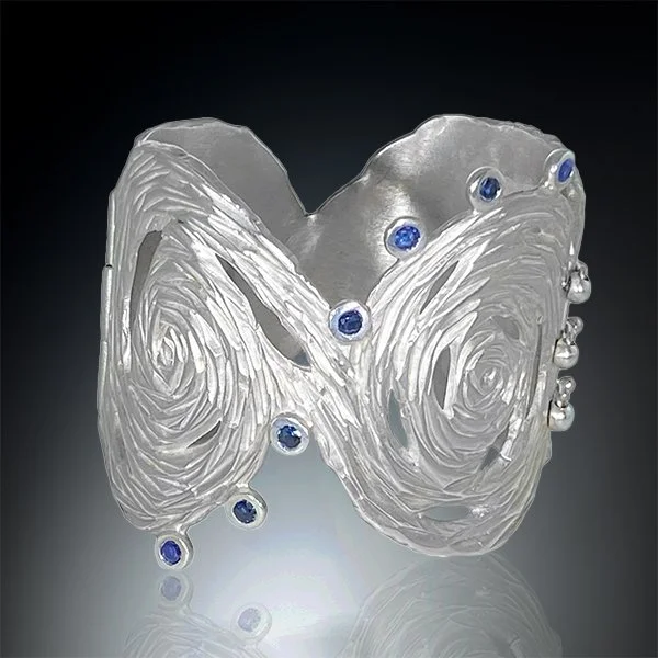 orbital sapphire cuff web.jpg