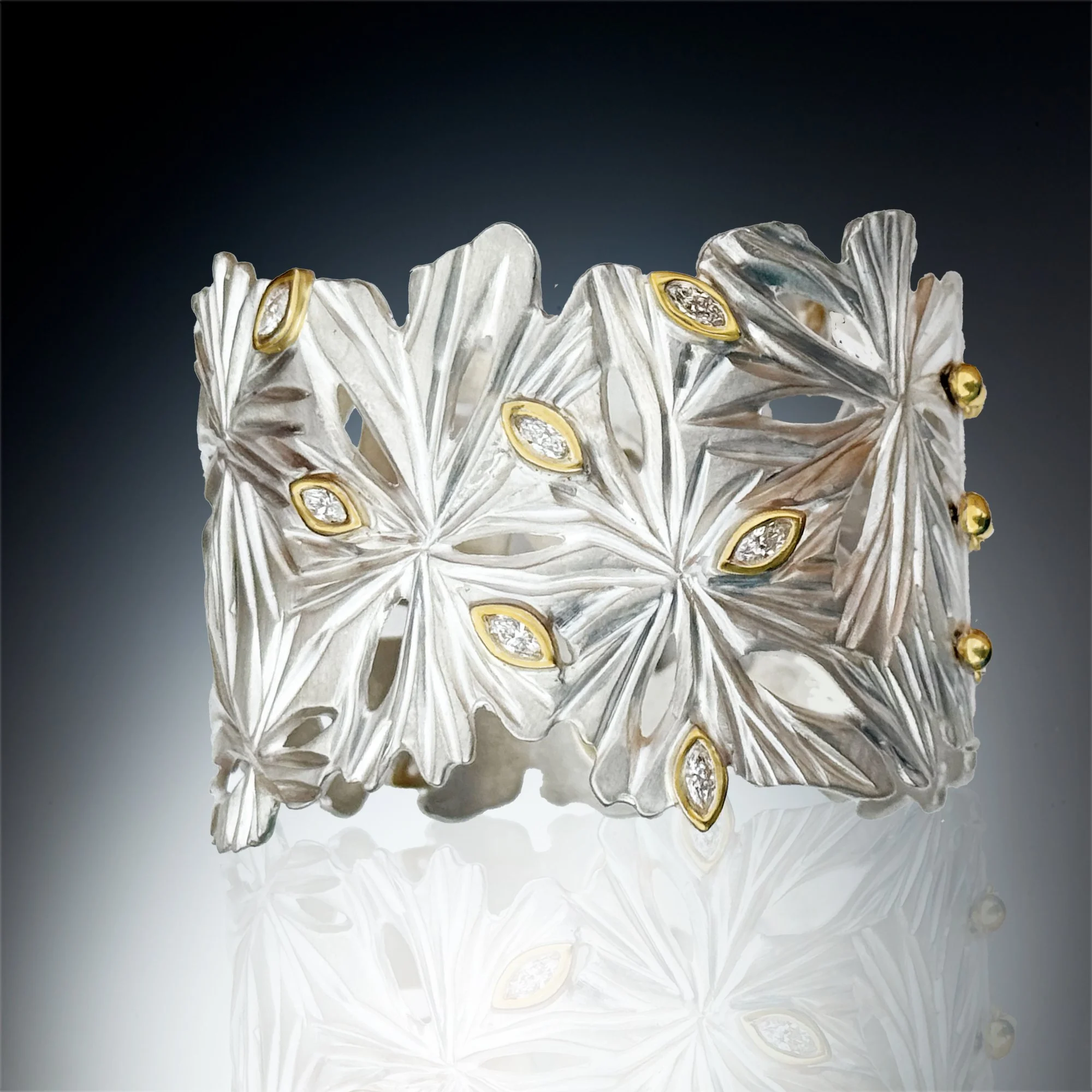 diamond snowflake.jpg