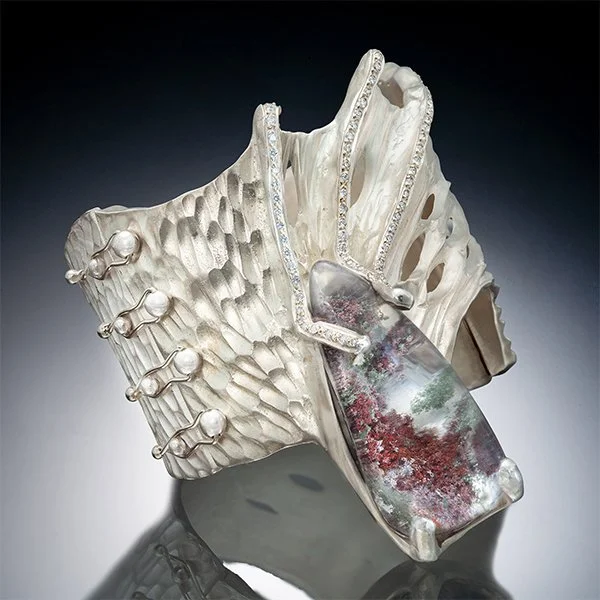 Garden life website.jpg