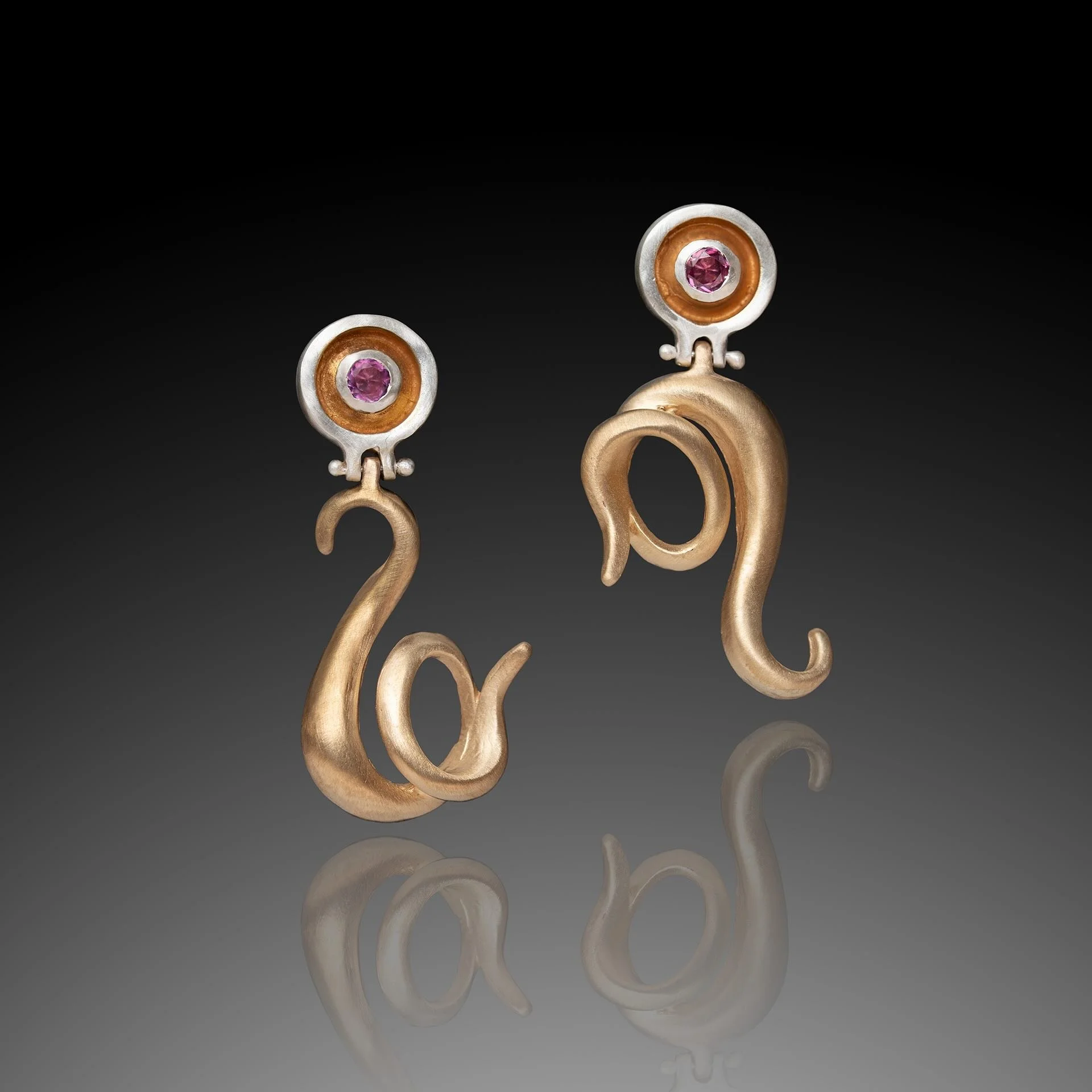 Koru Earrings web.jpeg