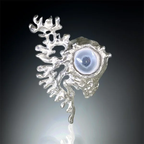 eye of shiva brooch web.jpg
