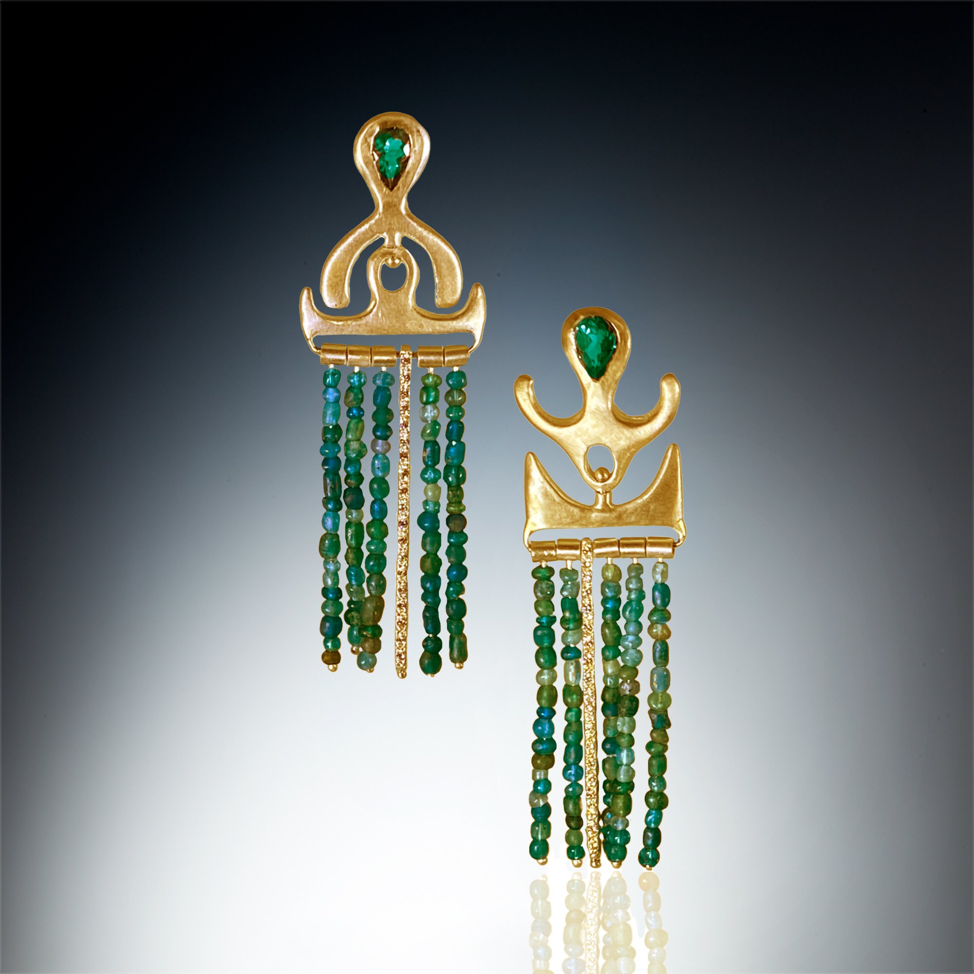 waterfall earrings gold.jpg