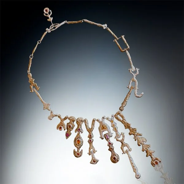 Palastave early web.jpg