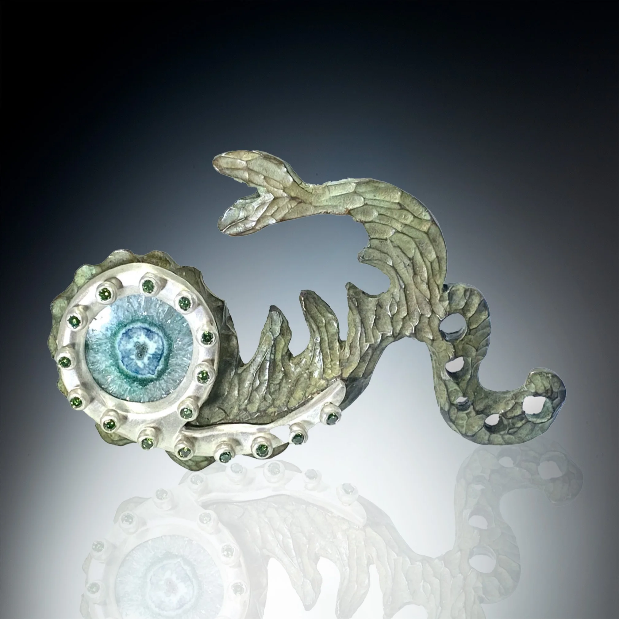Petroglyph brooch web.jpg