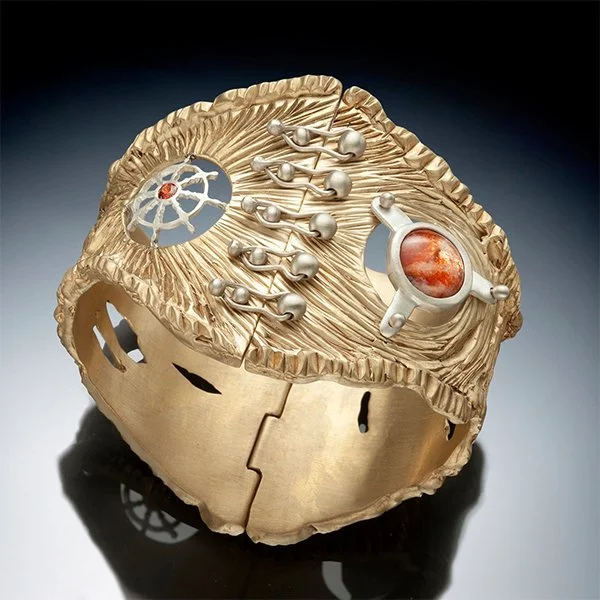 Helios cuff webpage.jpg