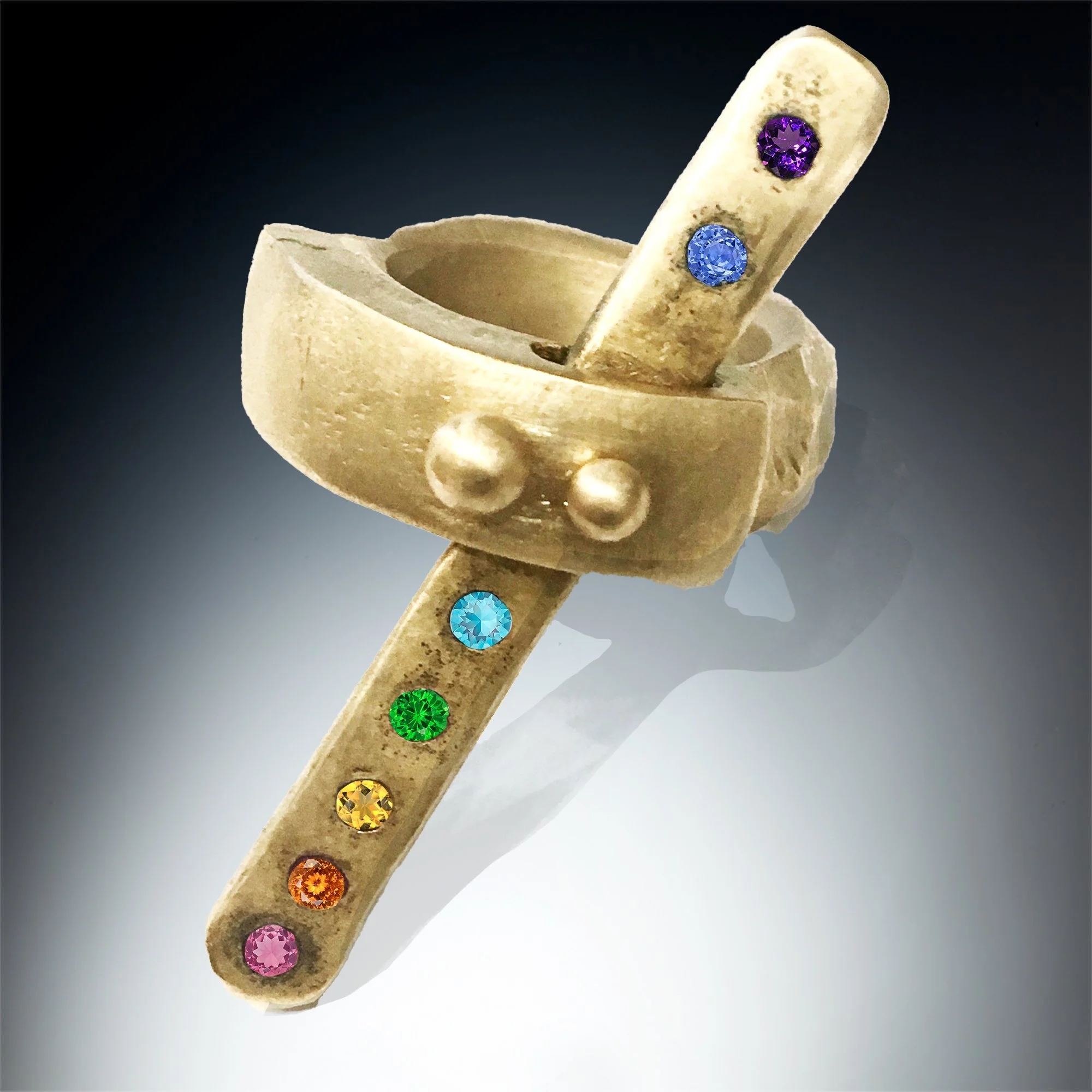 Chakra ring.jpg