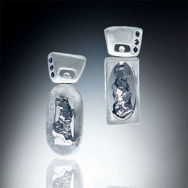 Trajectory metioriet earrings web.jpg