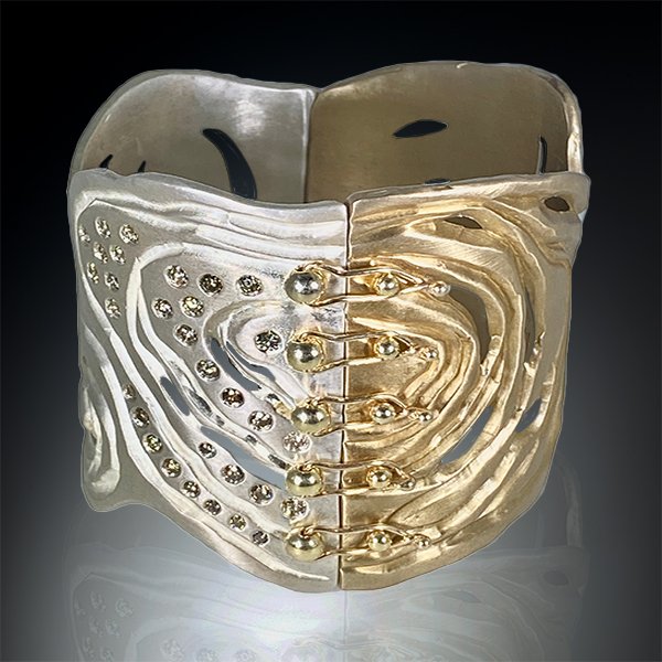 Petroglyph OOAK cuff web.jpg