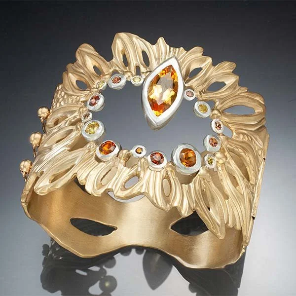 Open universe cuff web image.jpg