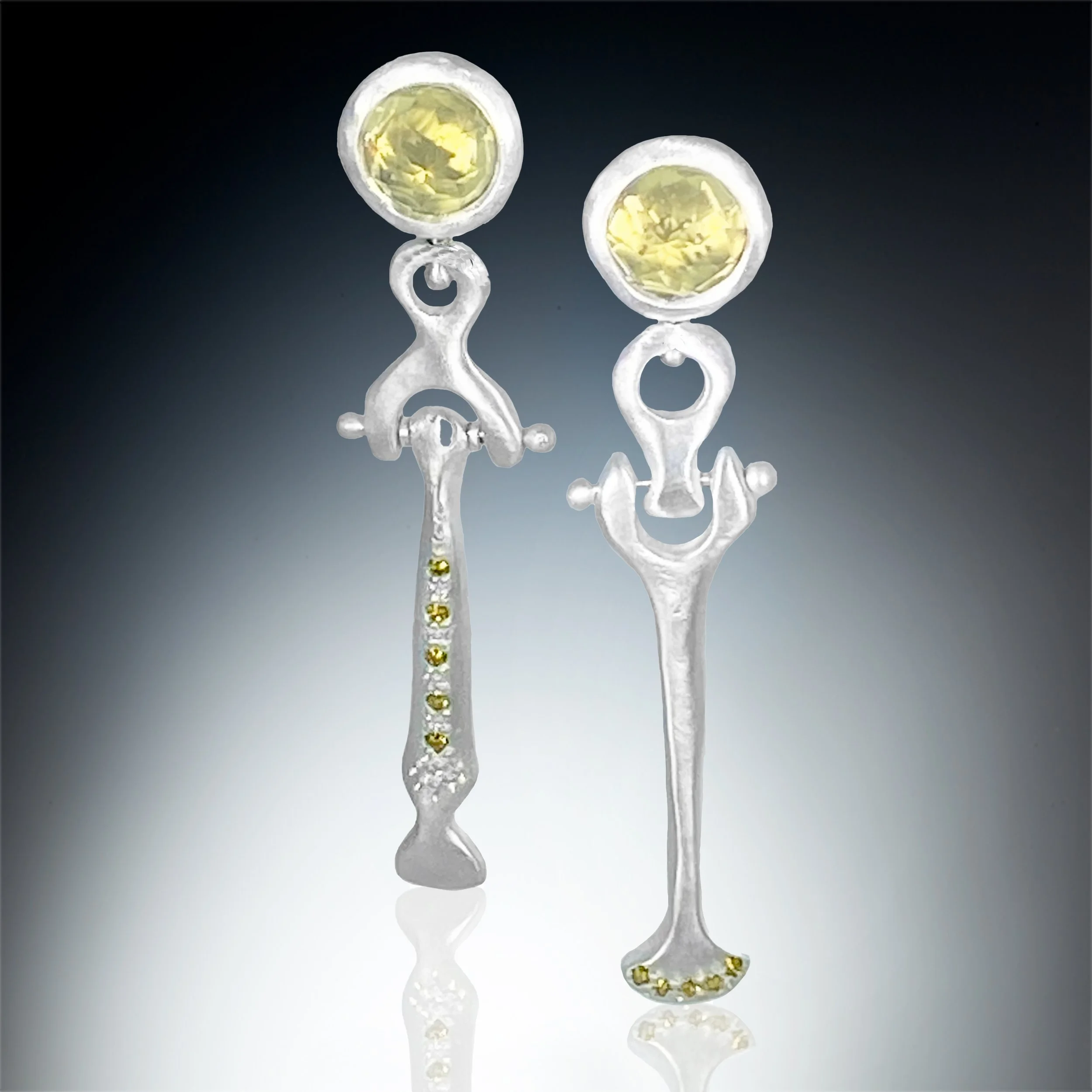 3 Phase Lemon qautz fancy yellow diamonds earrings web.jpg