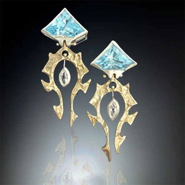 Sci Fi earrings web.jpg