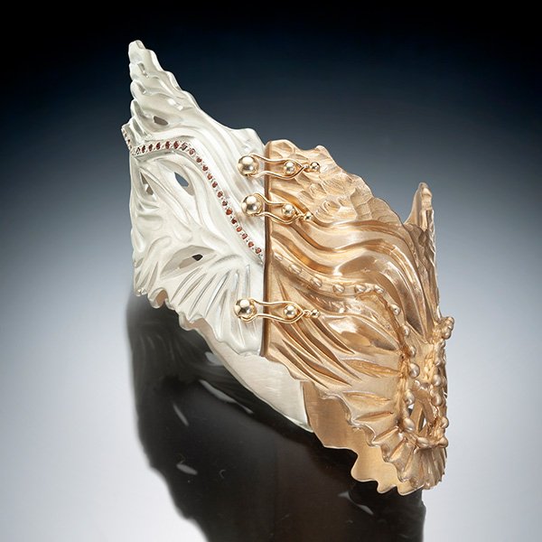 super assymetry web.jpg