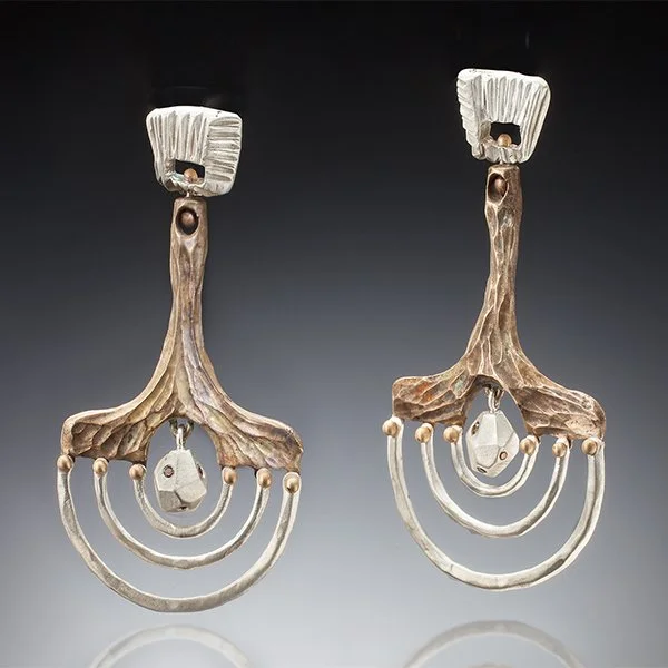 Cantenary Earrings webpage.jpg