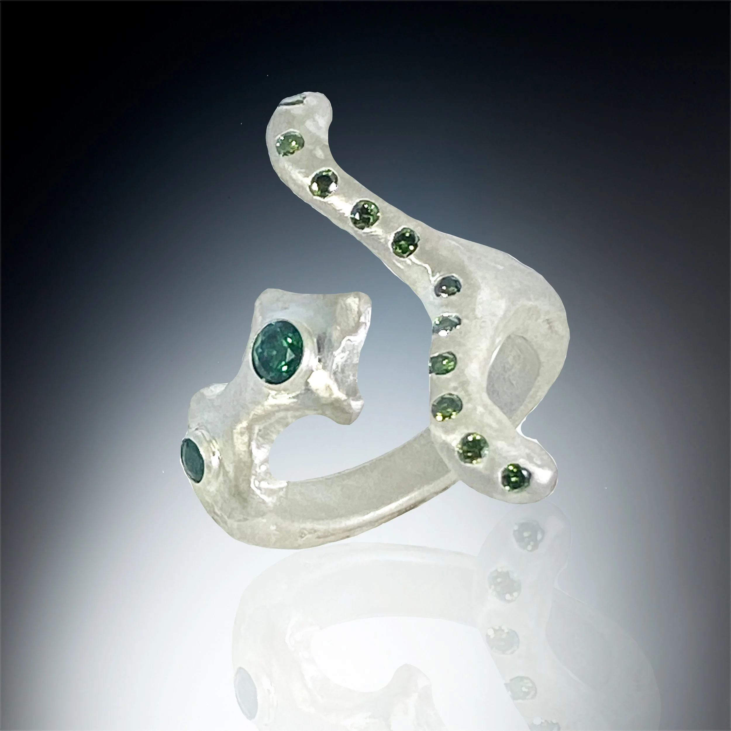 green diamond ring.jpg