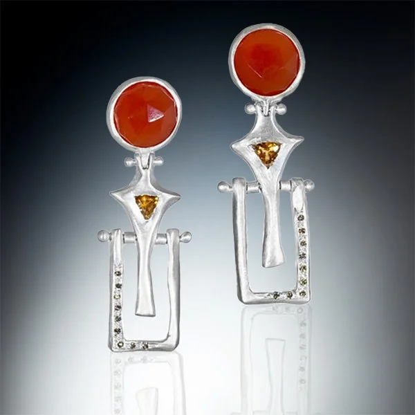 helios earrings web.jpg