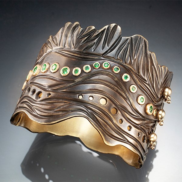 green river webpage.jpg