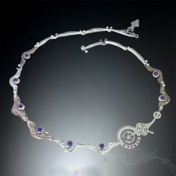 geocentric collar ruby web small.jpg