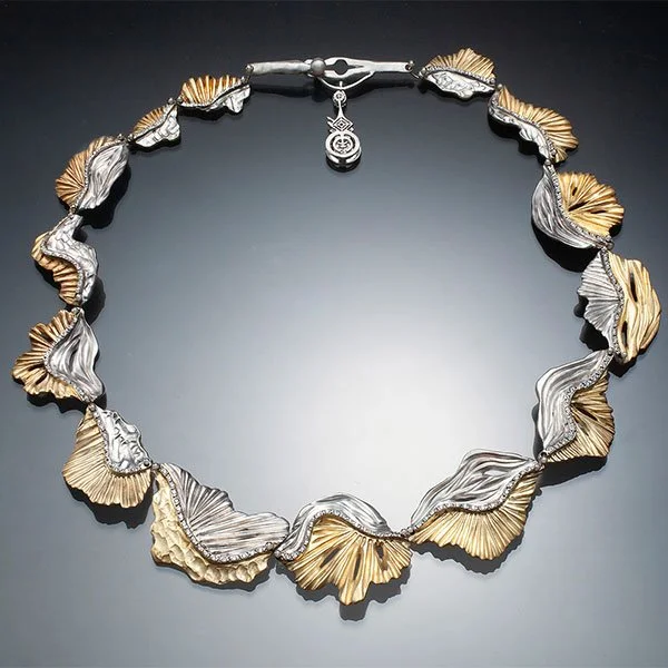 Fluvial 2 tone necklace web image.jpg