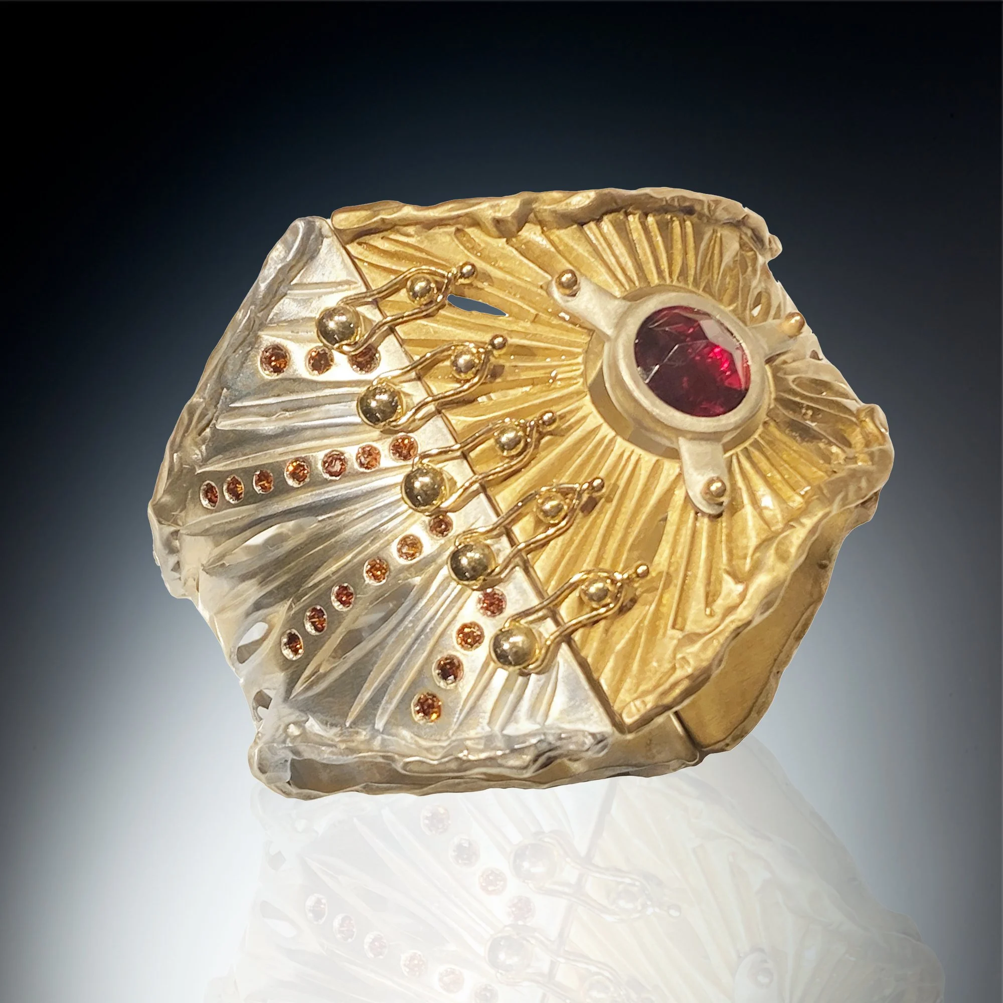 Garnet age of heroes cuff web.jpg